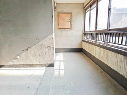 北京富园檀悦3室2厅132平中楼层/共19层