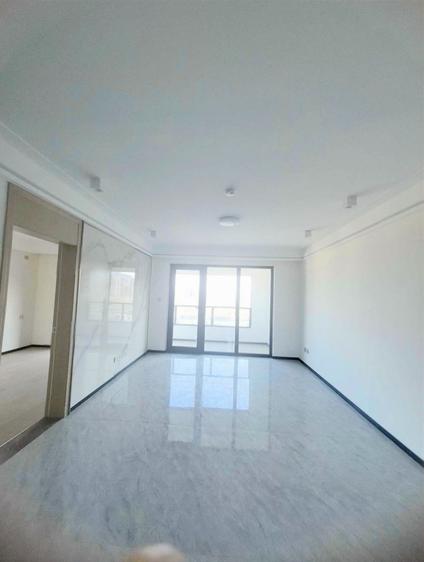 北京悦和山海3室2厅109.11平高楼层/共11层