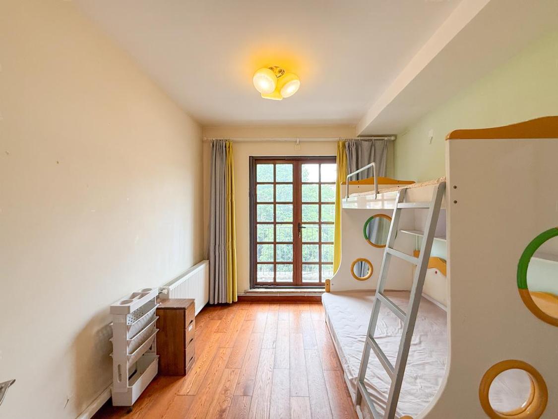 整租·达安圣芭芭花园