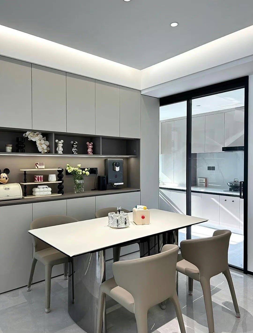 整租·建园小区