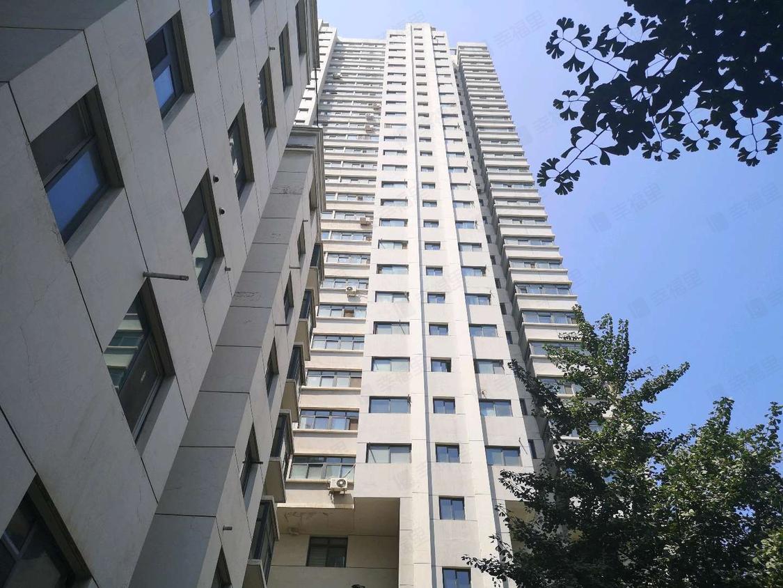 兰州城关-东方红广场/2000年建永利金色花园