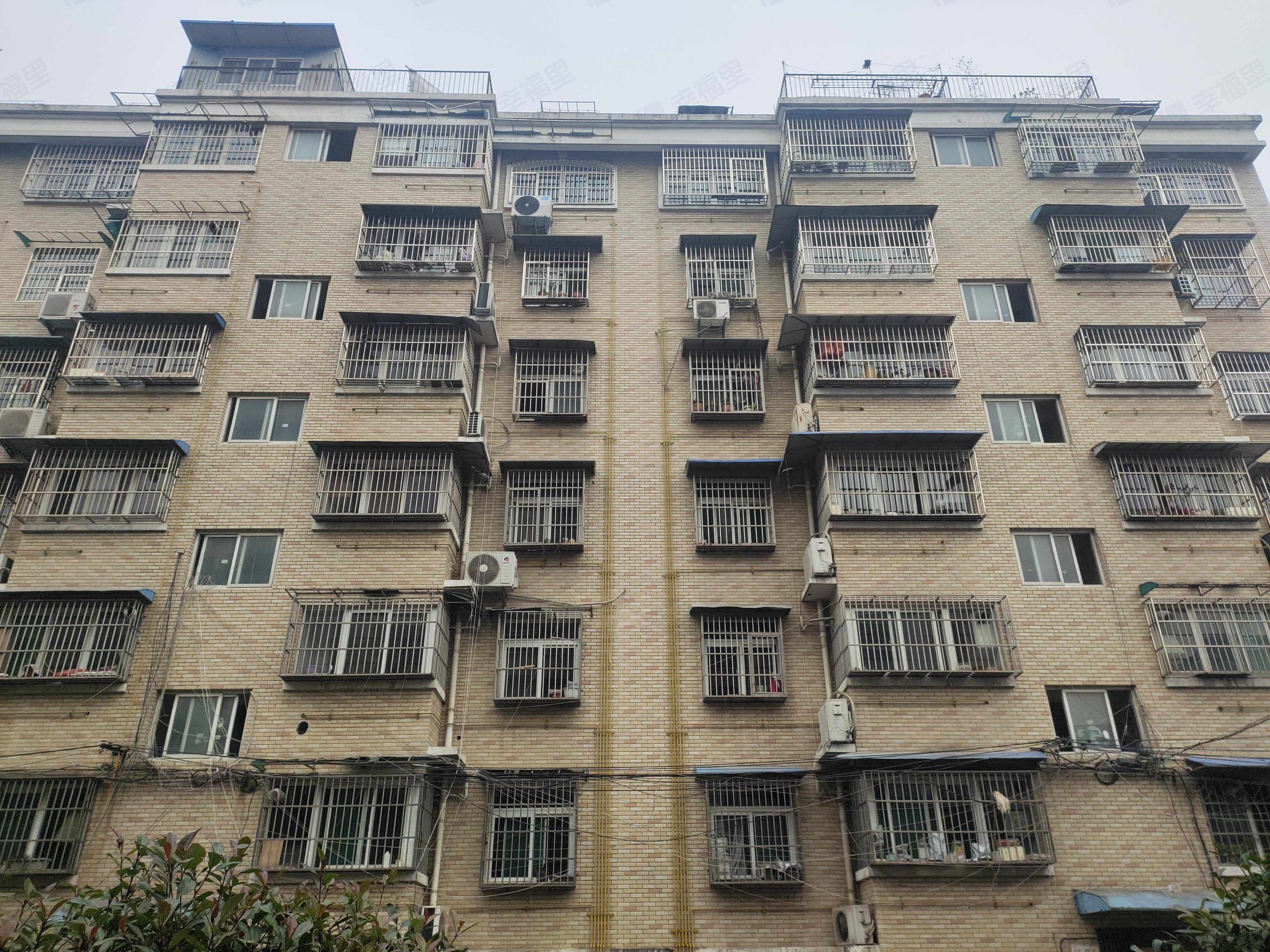 三元小区小区效果图