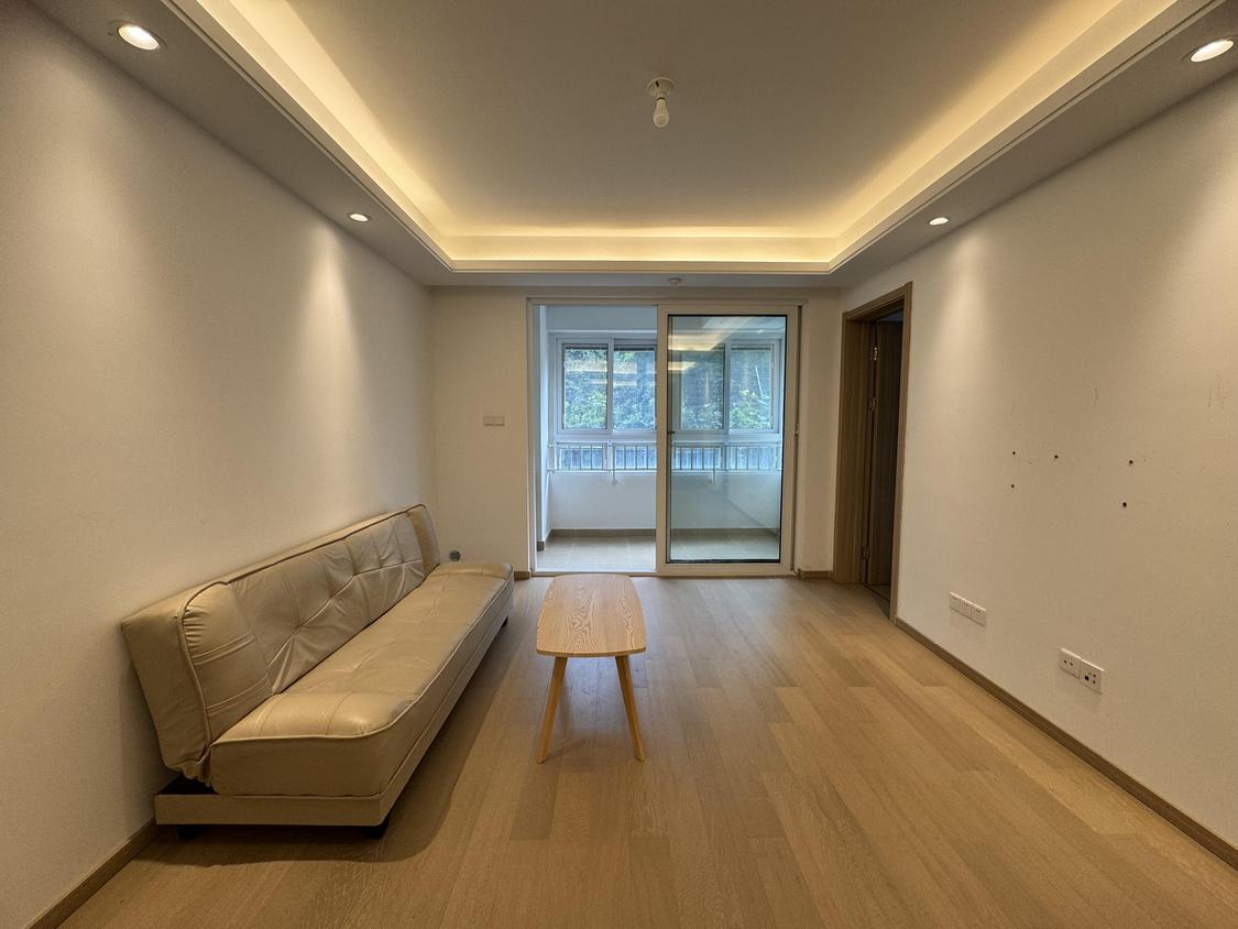 整租·华润昆仑御