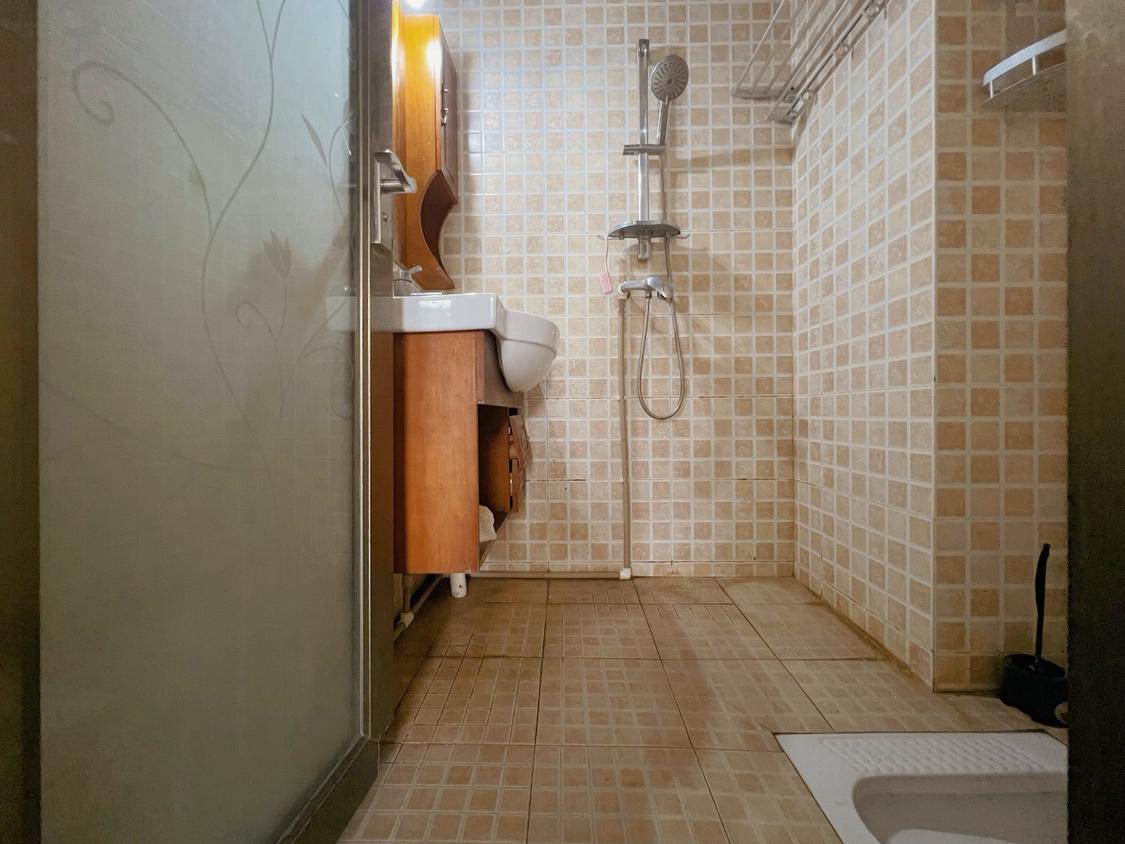 整租·建园小区