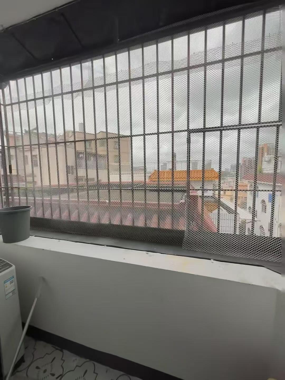 整租·前贤华庭