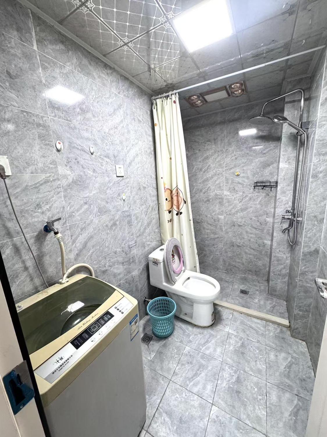 整租·东渚新苑