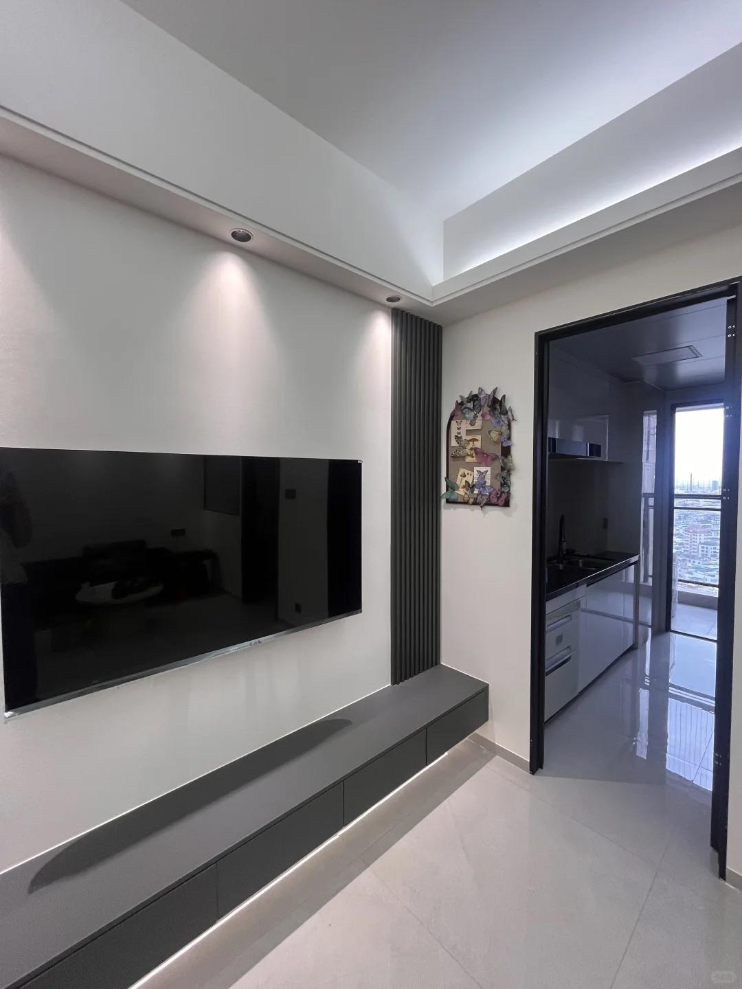 整租·巷头新村