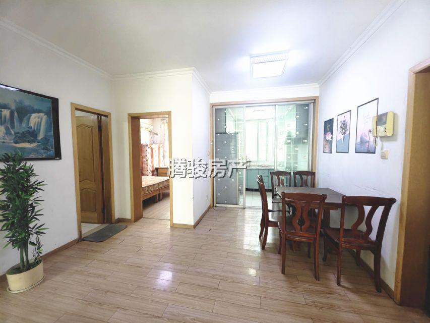 整租·万汇秀林水苑