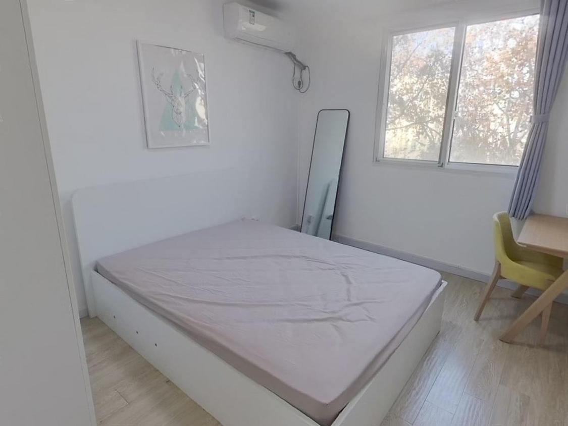 整租·高安路9弄