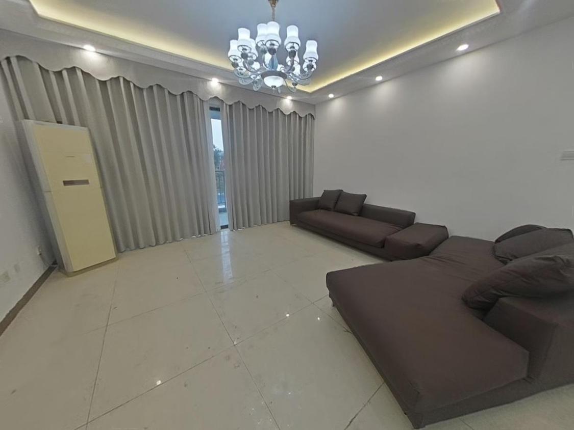 整租·丰泰东海山庄