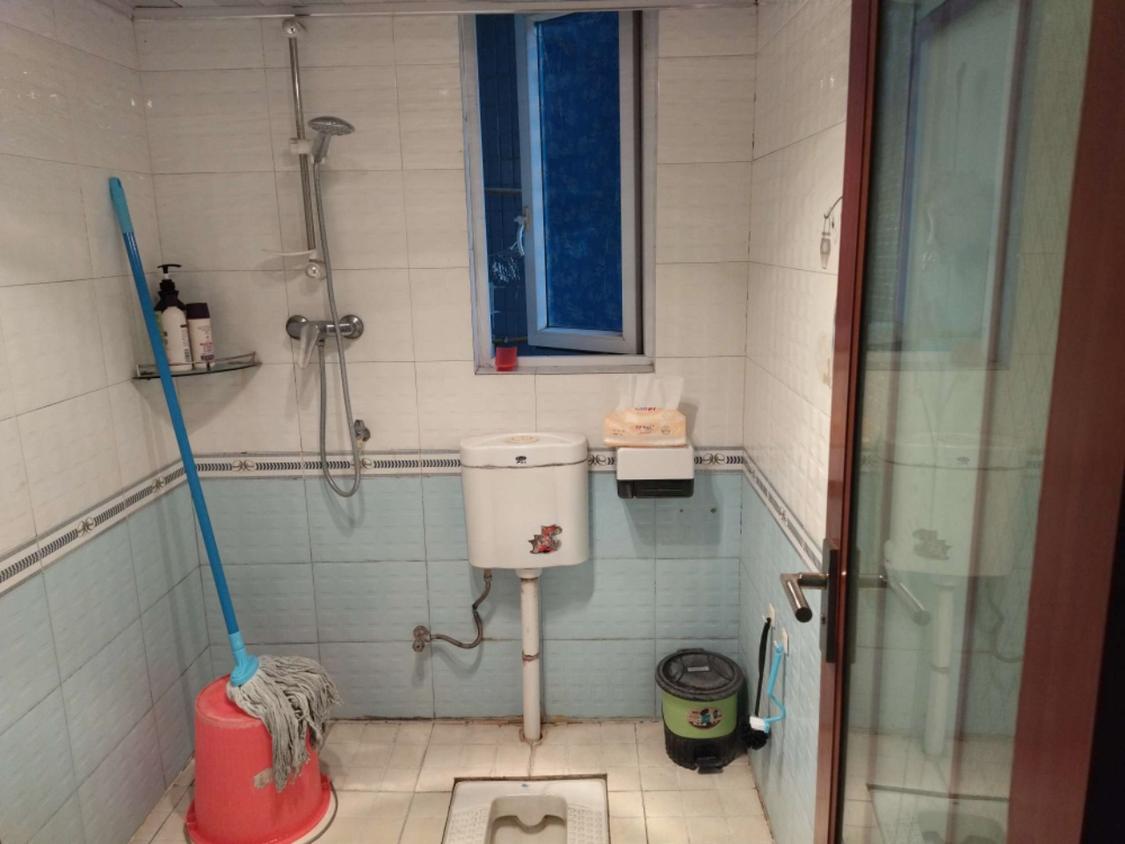 整租·融侨半岛(云满庭B区)