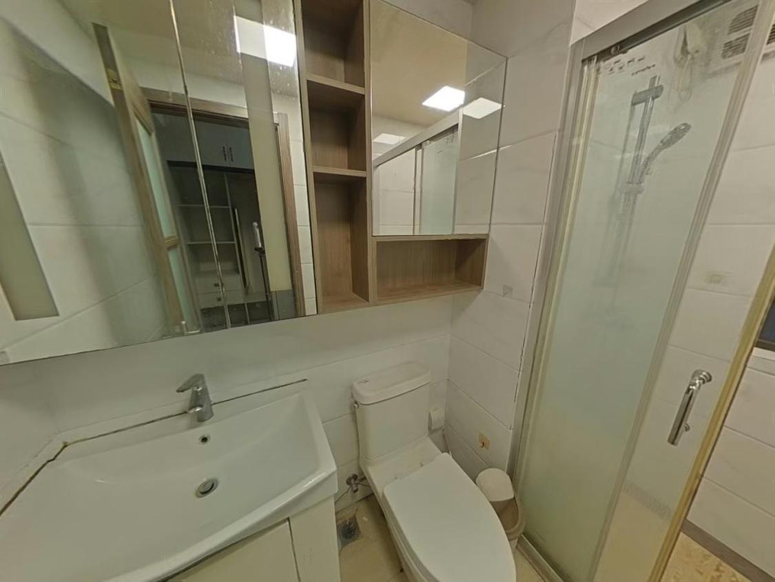 整租·虎门碧桂园(客天下花园)