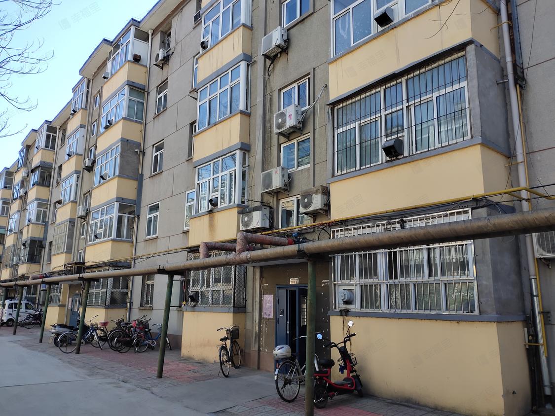 石家庄深泽-深泽/暂无年代华丽深泽(北二区)