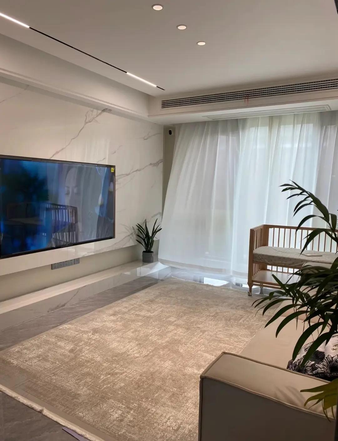 合租·茂盛村(南区)