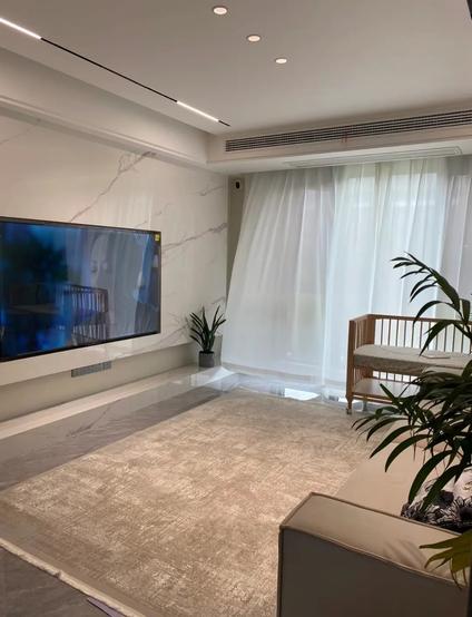 龙岗横岗合租 茂盛村(南区)1室1厅/26平/中楼层