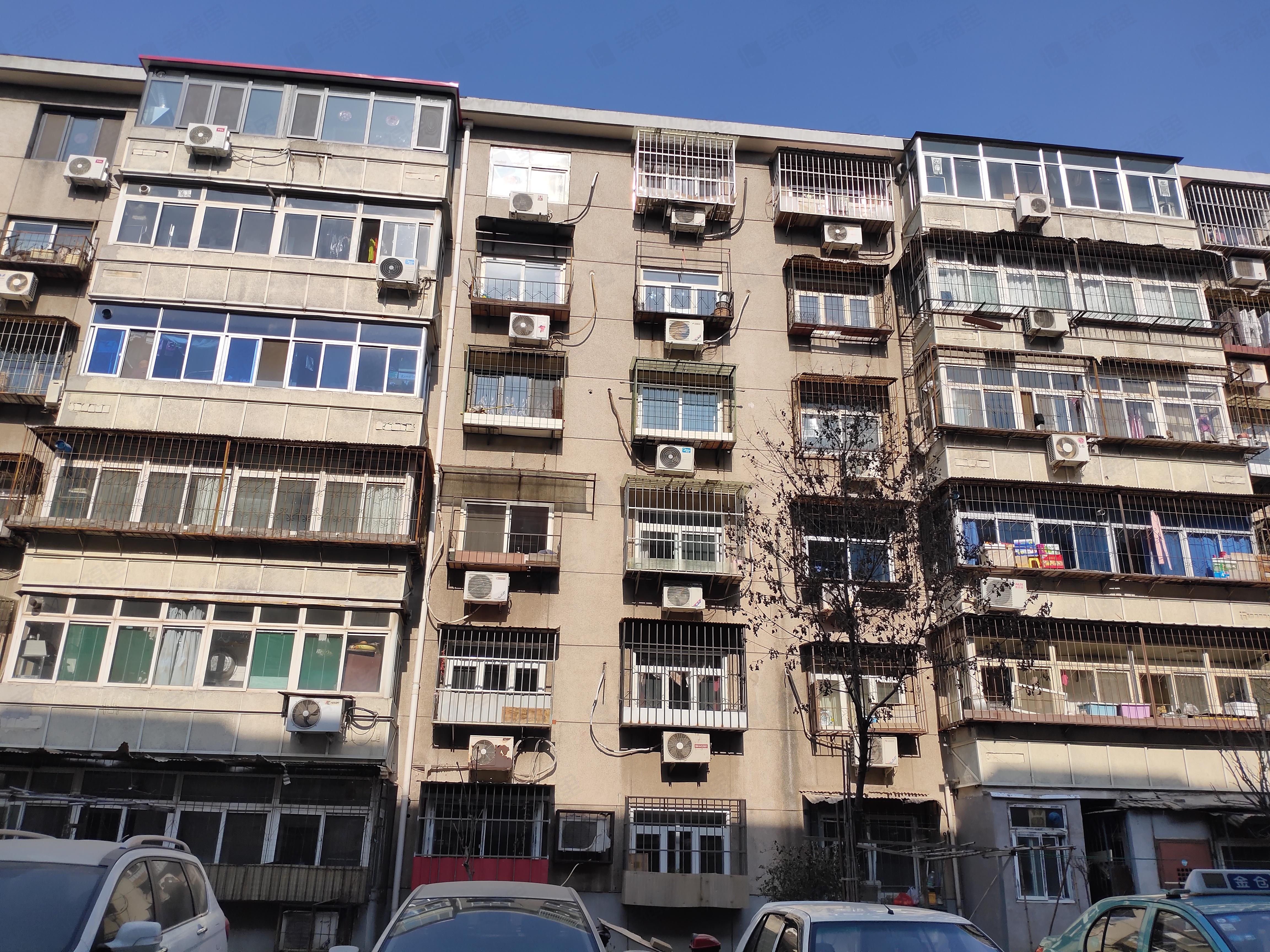 重光(东里)小区效果图