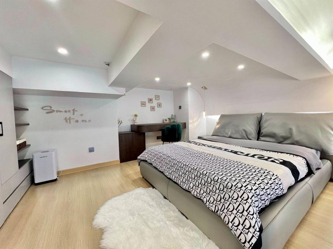 整租·欣阳广场