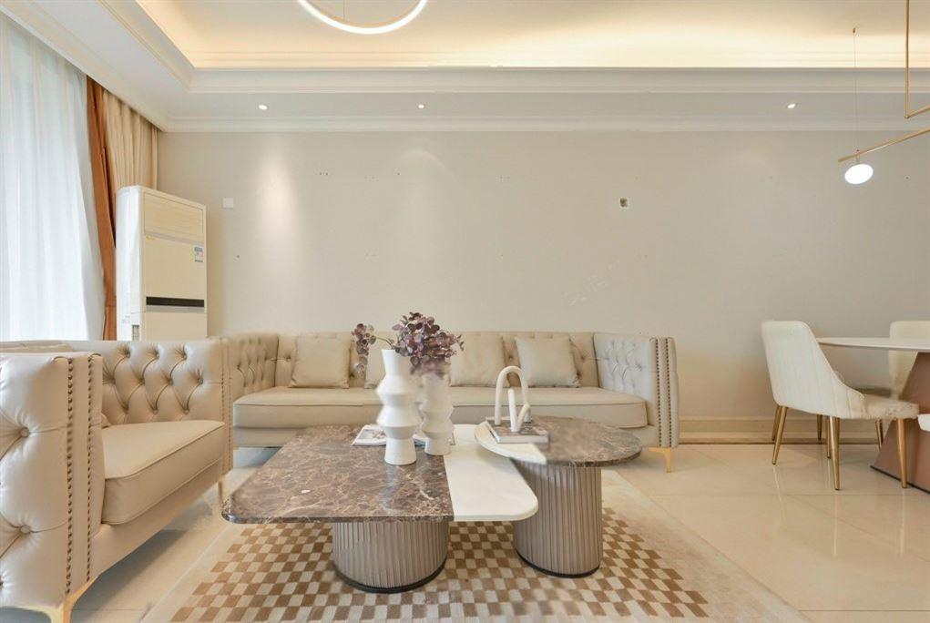 整租·圣地阳光