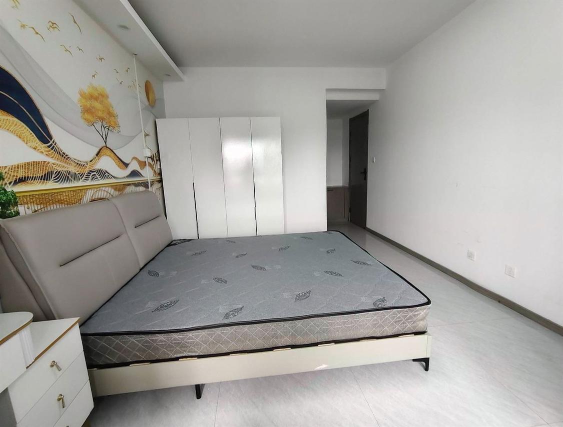 合租·方埝花苑