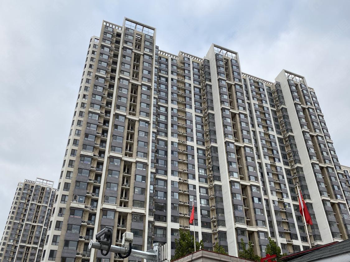 十里河,周庄嘉园(7号院)评价,业主点评,测评信息-北京幸福里