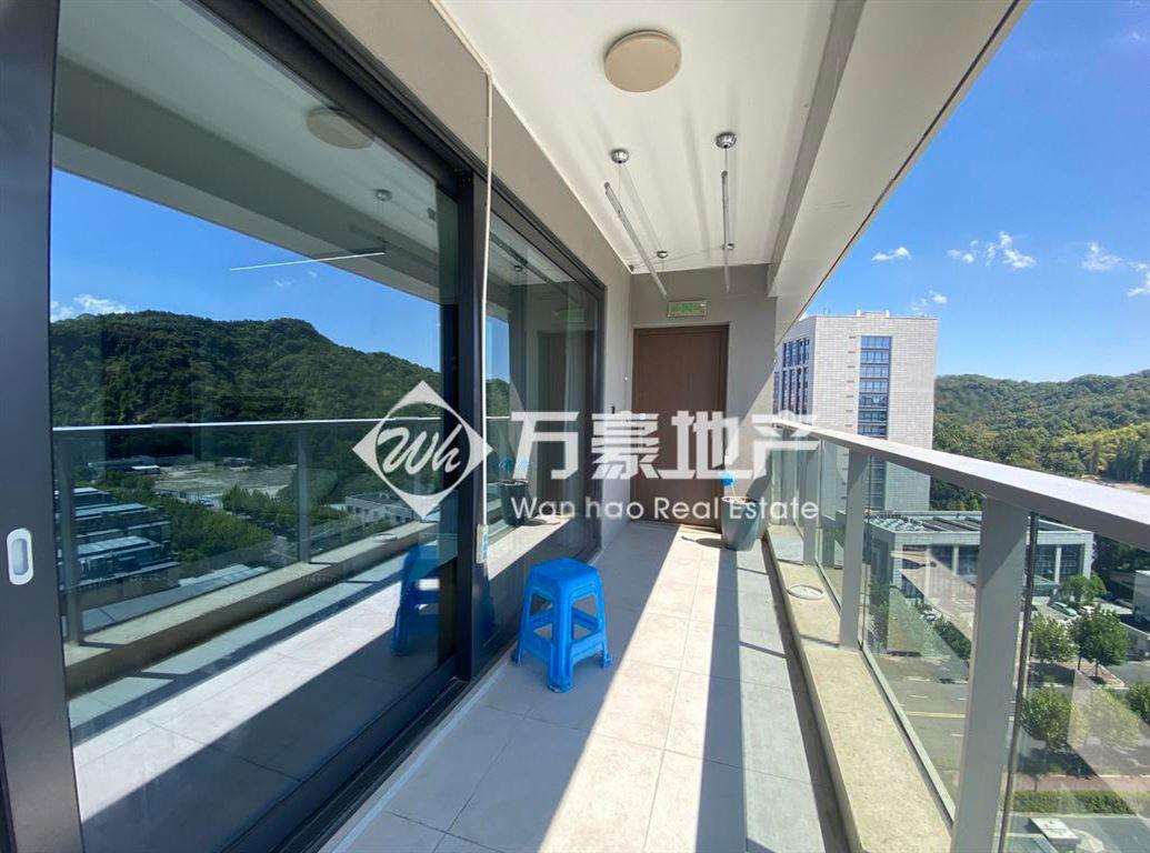 整租·朗成江南墅