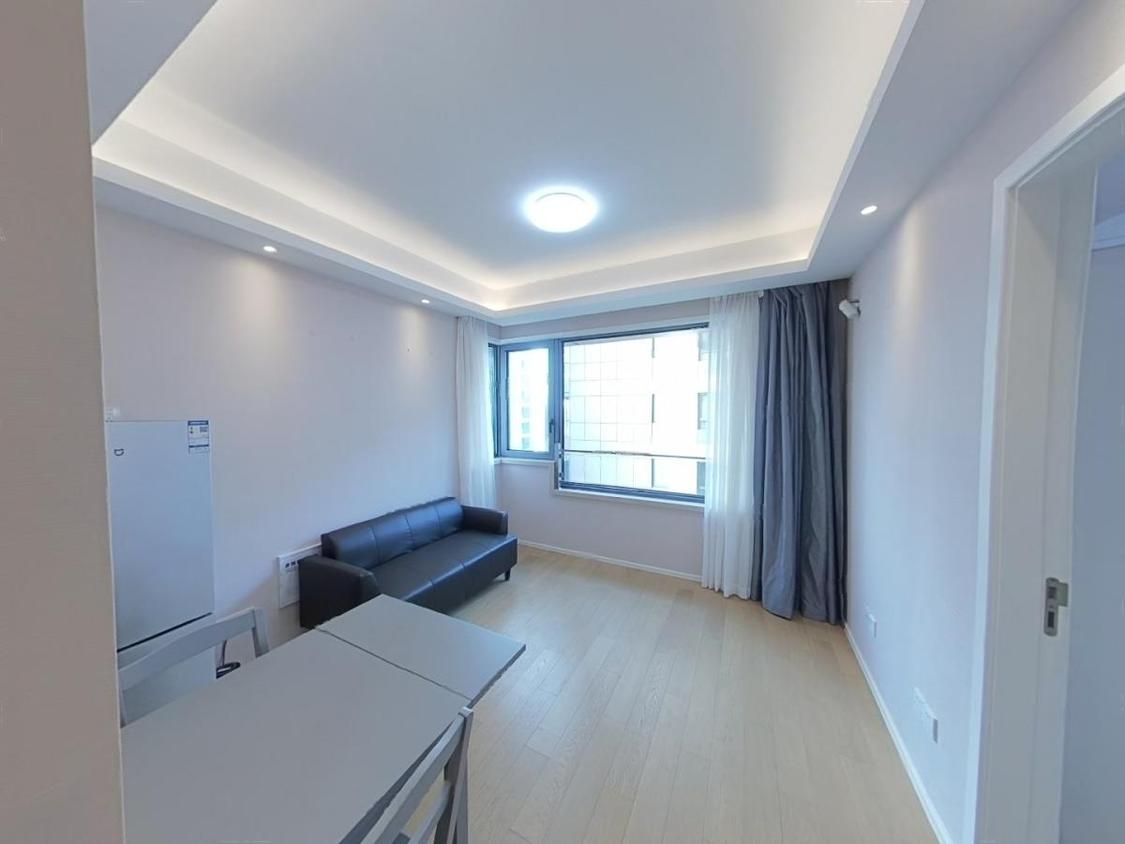 整租·前滩东方惠礼