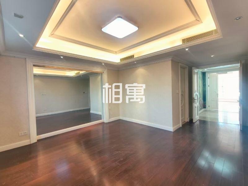 整租·万达公馆