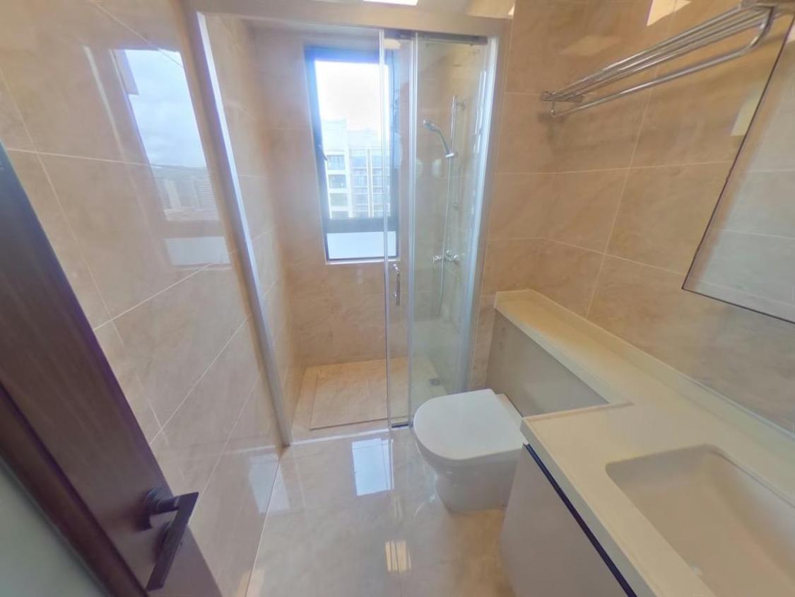 整租·虎门滨海城