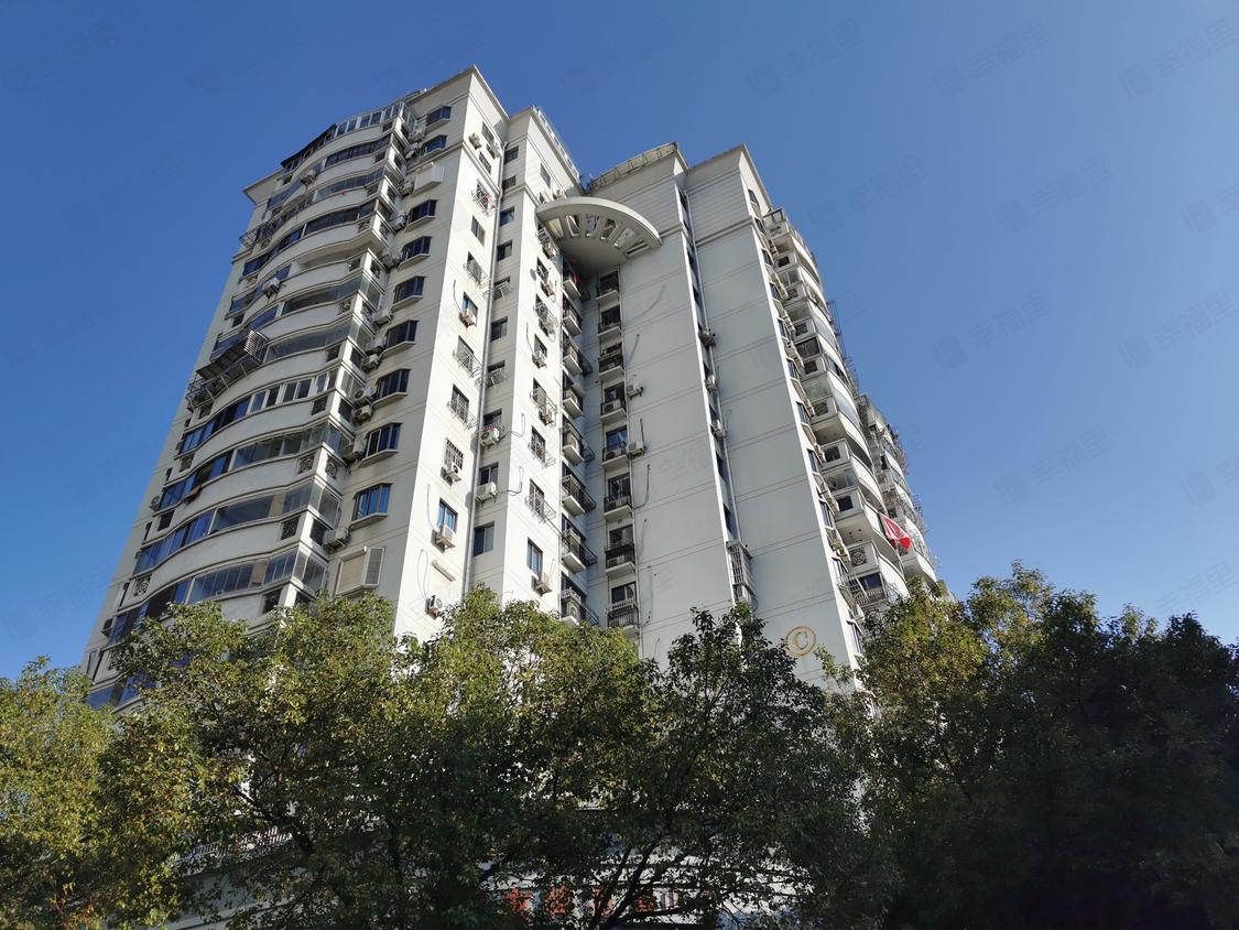 温州鹿城-信河街/暂无年代汇花家苑