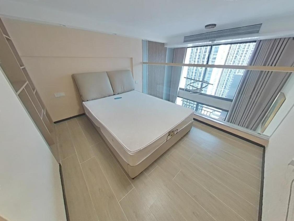 整租·万益广场住宅