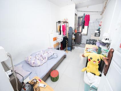 北京器材大厦7室0厅101.92平低楼层/共7层