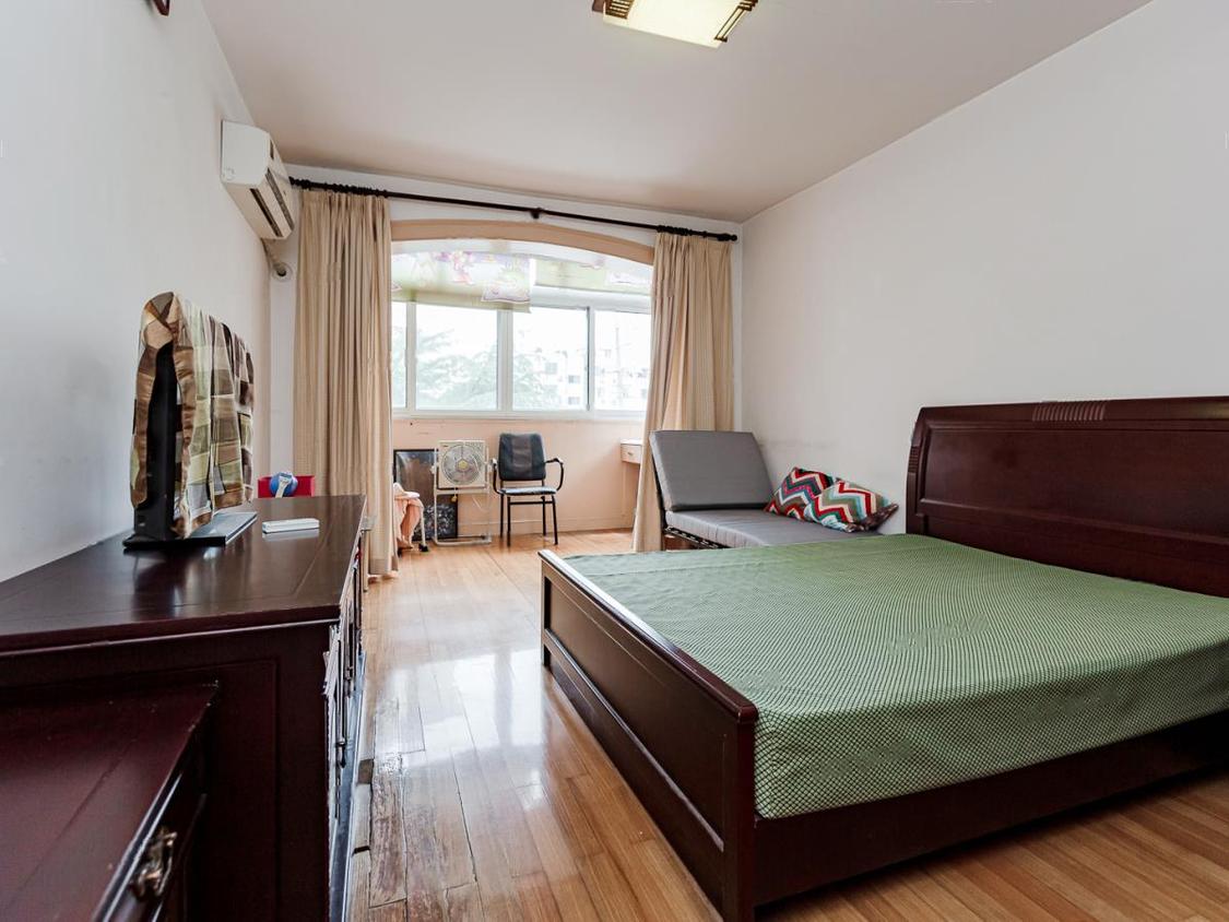 整租·绿园小区