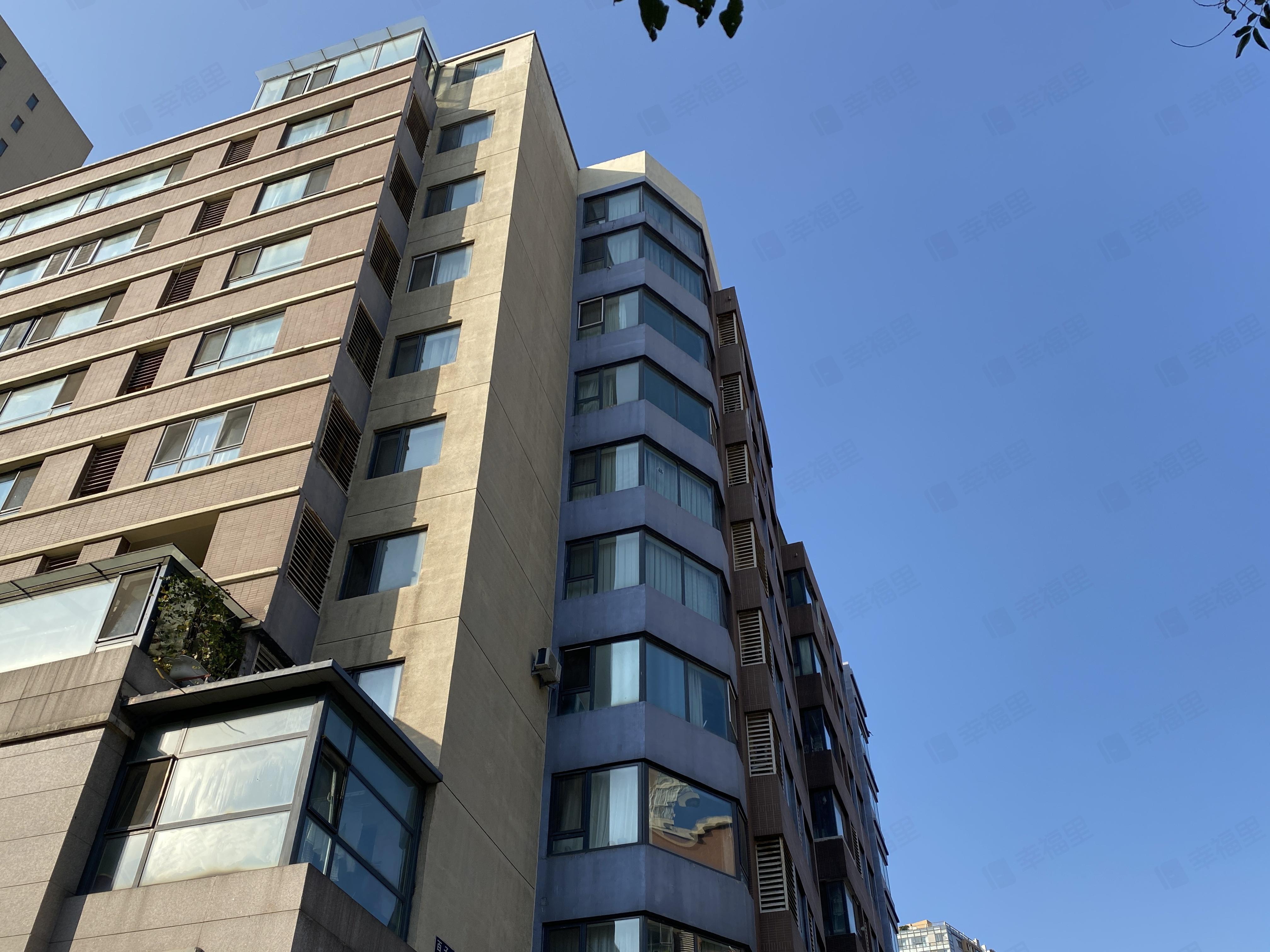 沿海赛洛城(六期)小区效果图