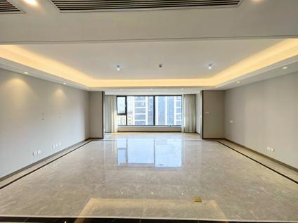 北京龙湖舜山府4室2厅191.96平高楼层/共10层