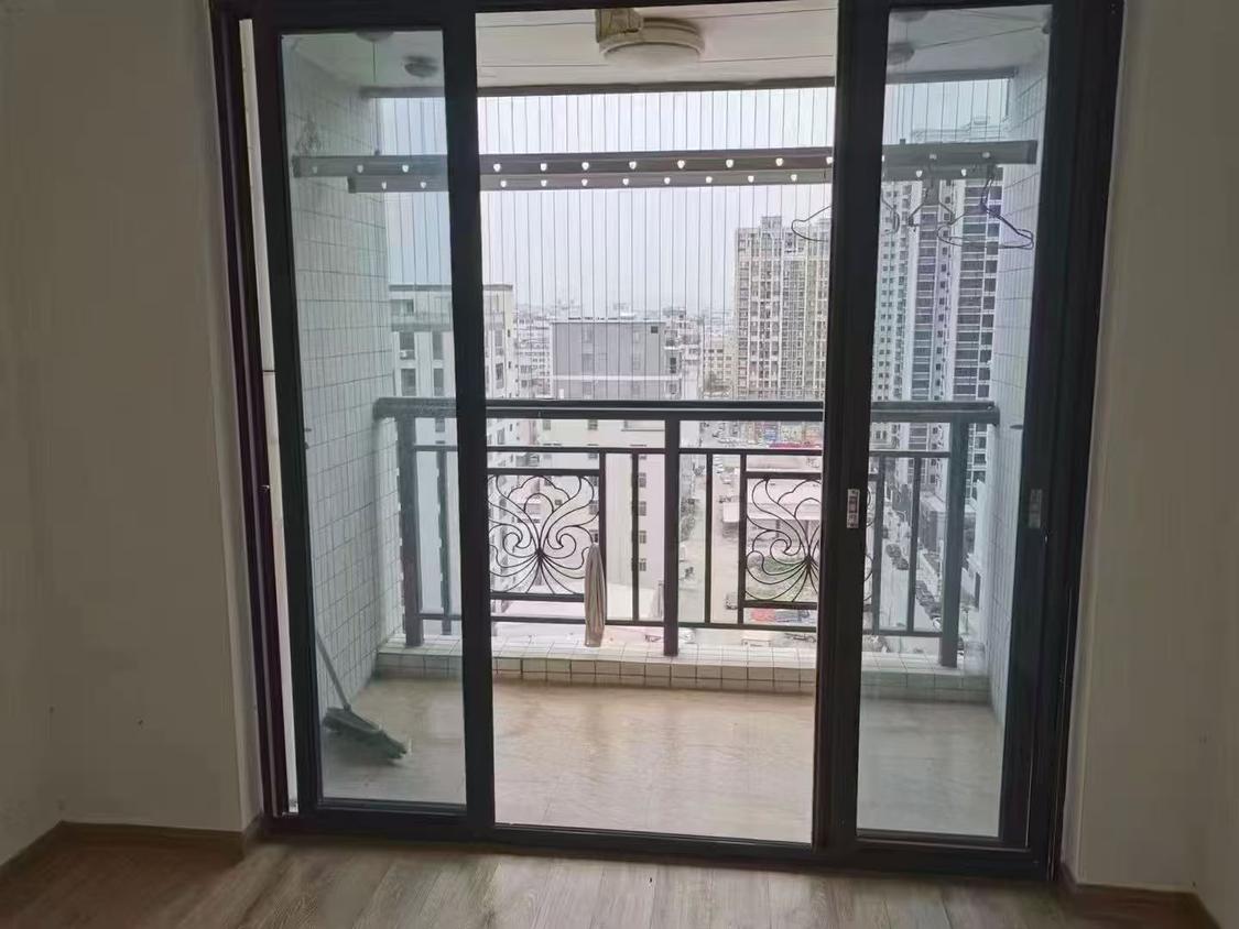 整租·锦骏馥璟园