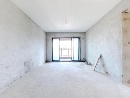 北京江北义乌公寓4室2厅138平中楼层/共30层