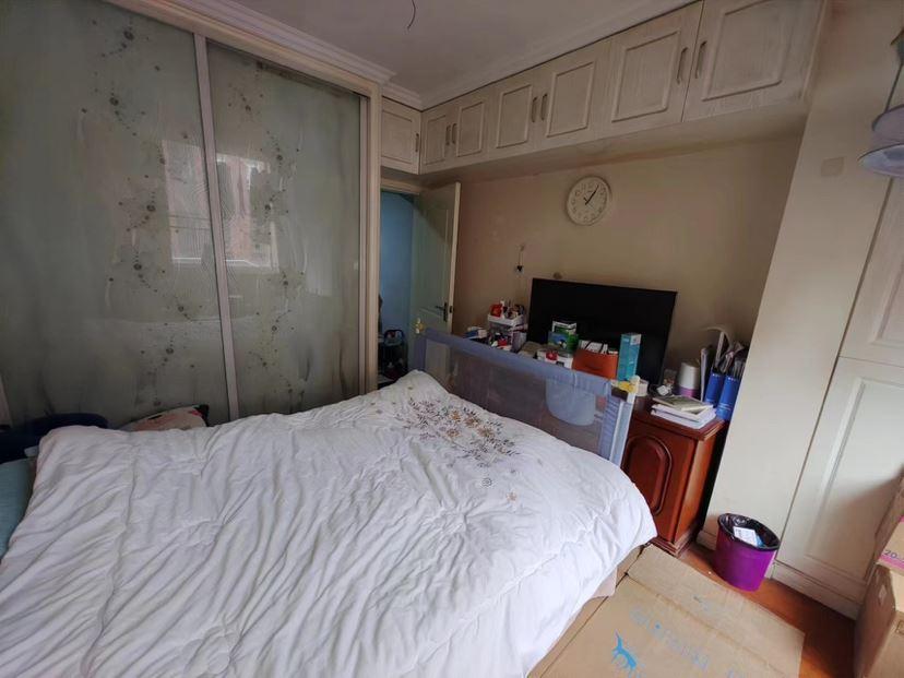 整租·高华小区