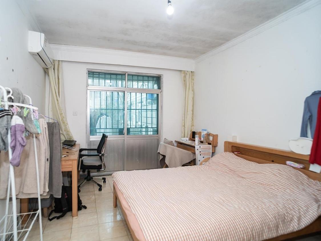 整租·浦江花园(南区)