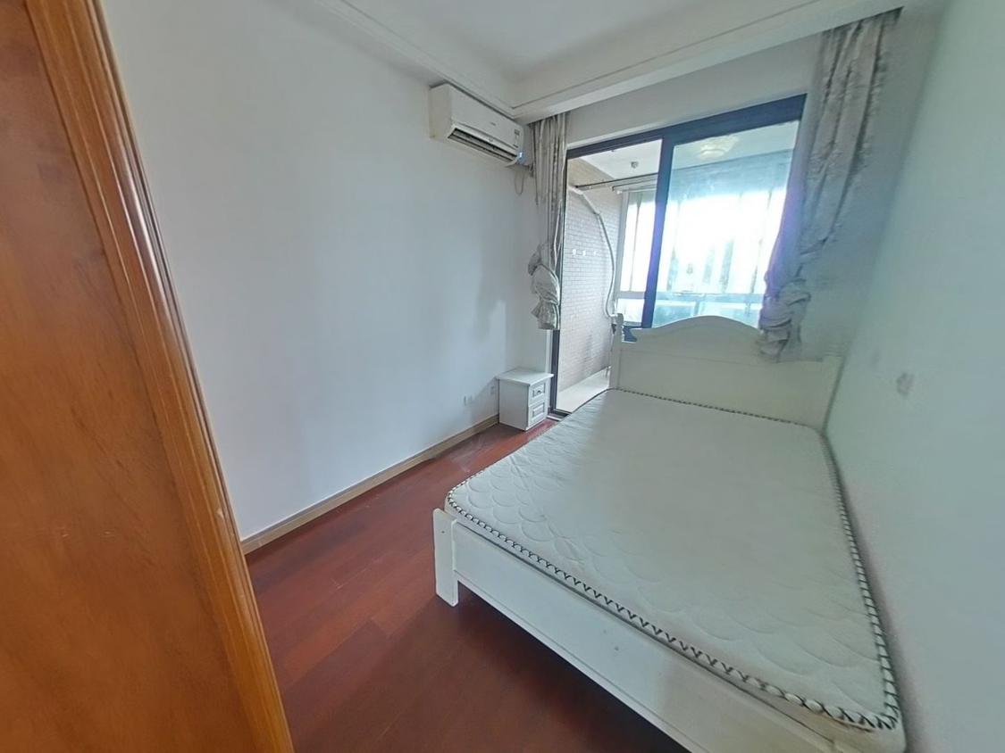 整租·金地格林世界(格林公馆)