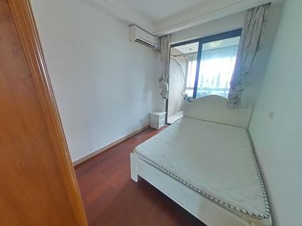 嘉定南翔新城整租 金地格林世界(格林公馆)3室2厅/89平/高楼层