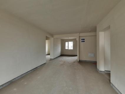 北京东南悦湖3室2厅106.67平中楼层/共8层