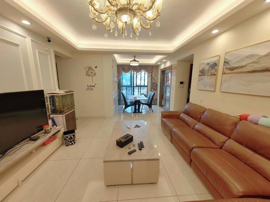 整租·虎门碧桂园