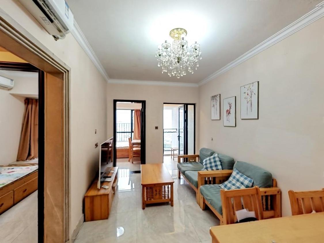 整租·祈福缤纷汇