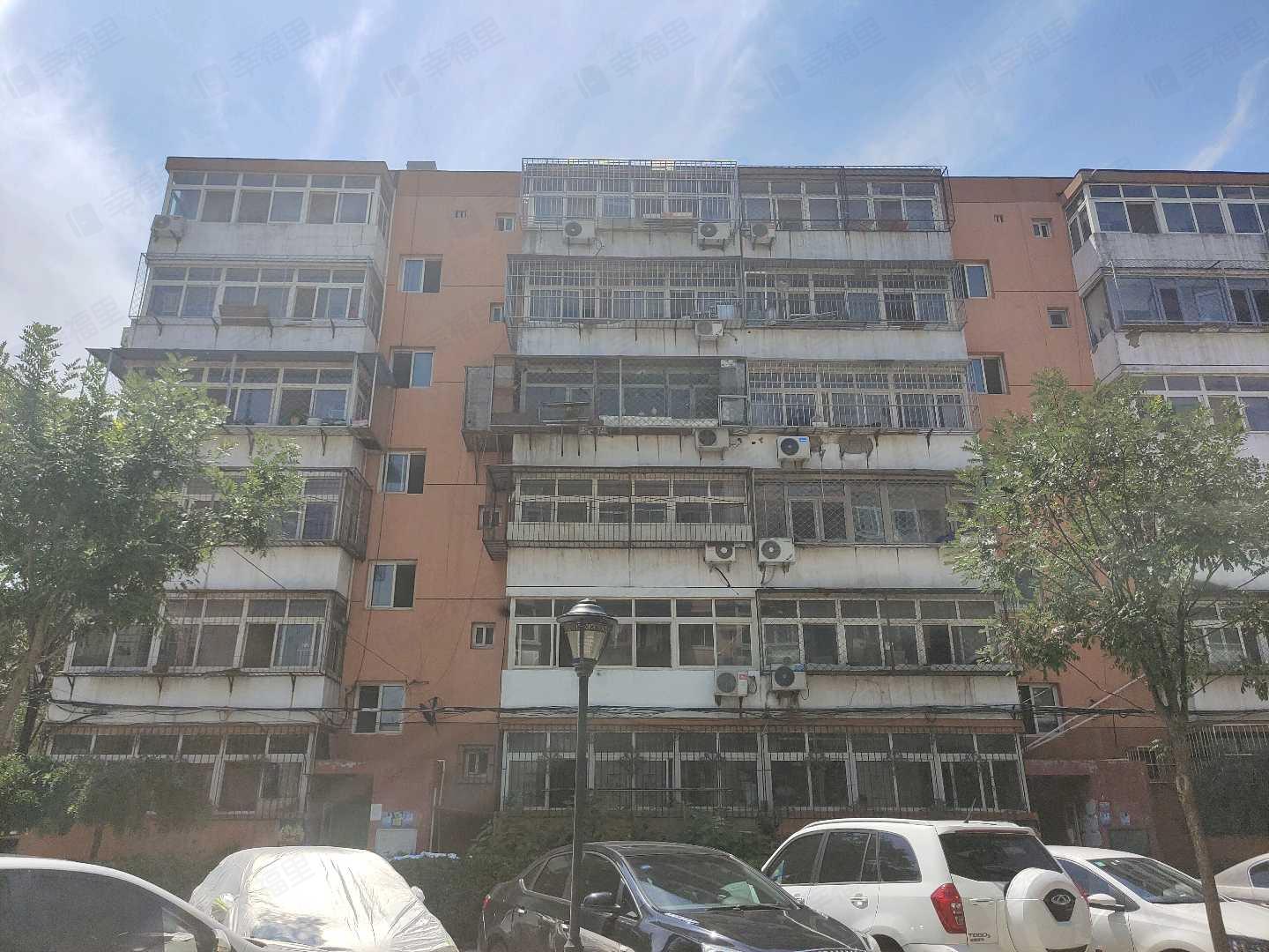 金荣园小区效果图