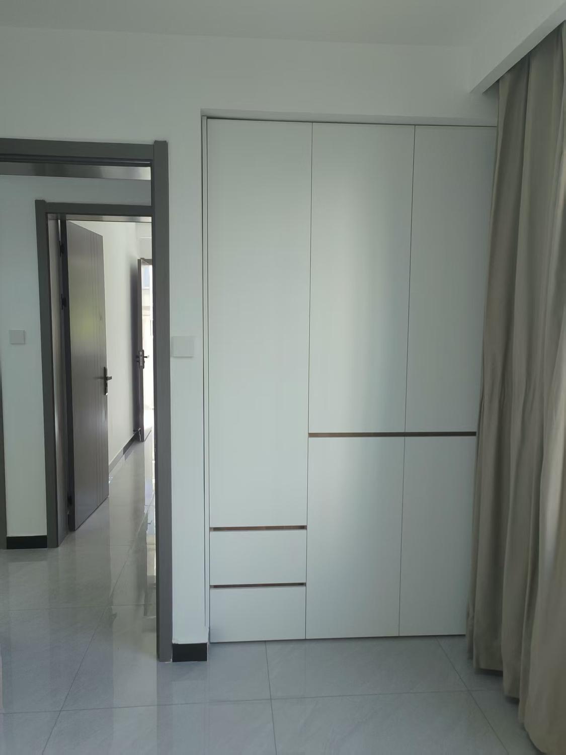 整租·江滨小区(婺城)