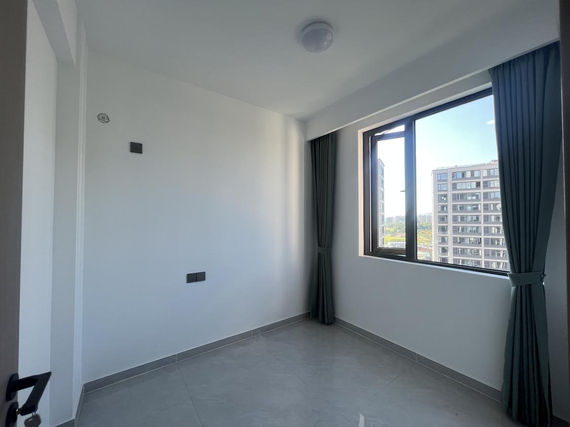 整租·婺畔雅居