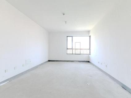 北京锦绣城(三期锦绣华府)3室2厅116.45平中楼层/共21层