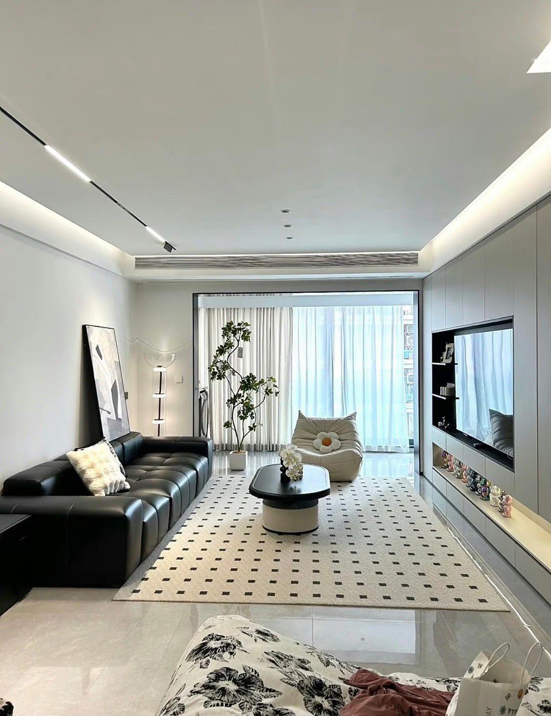 整租·建园小区