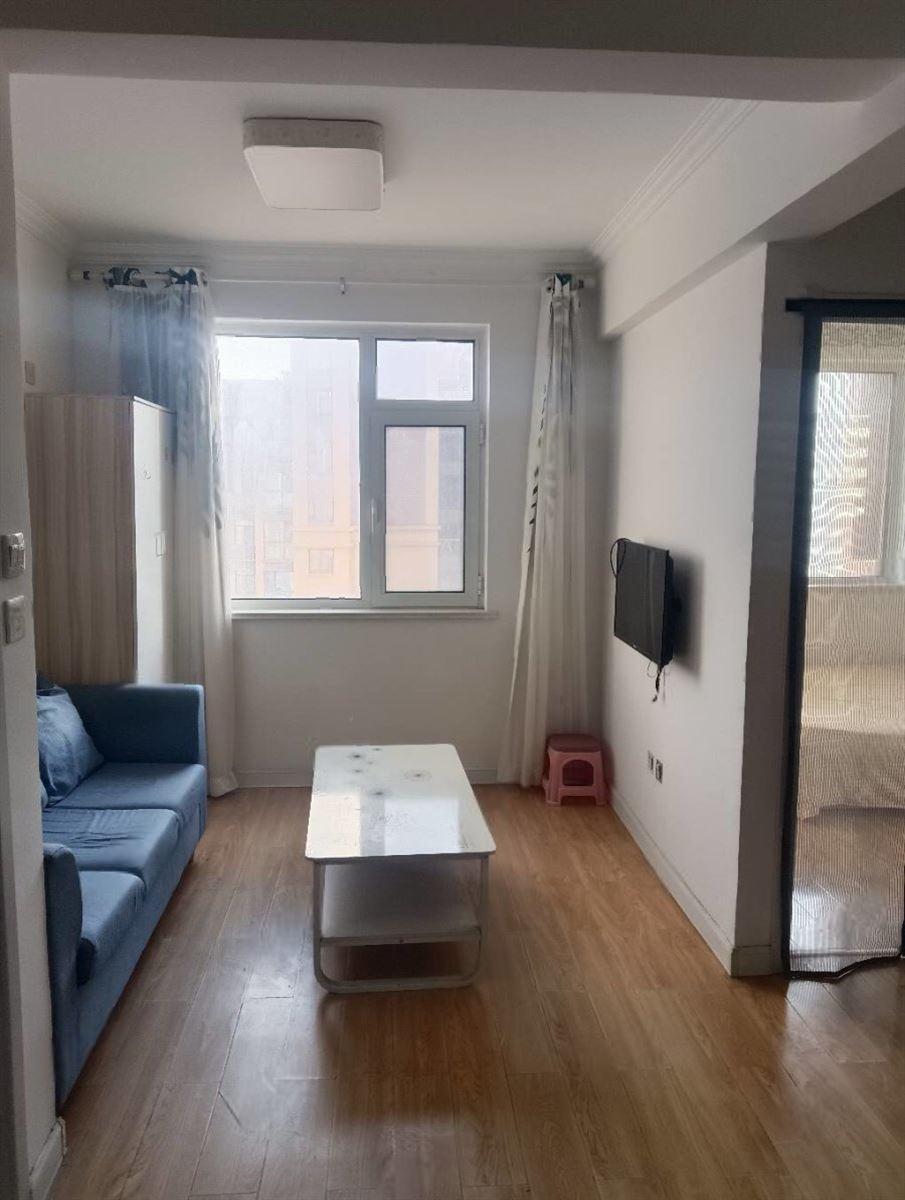 整租·宏锦万花城