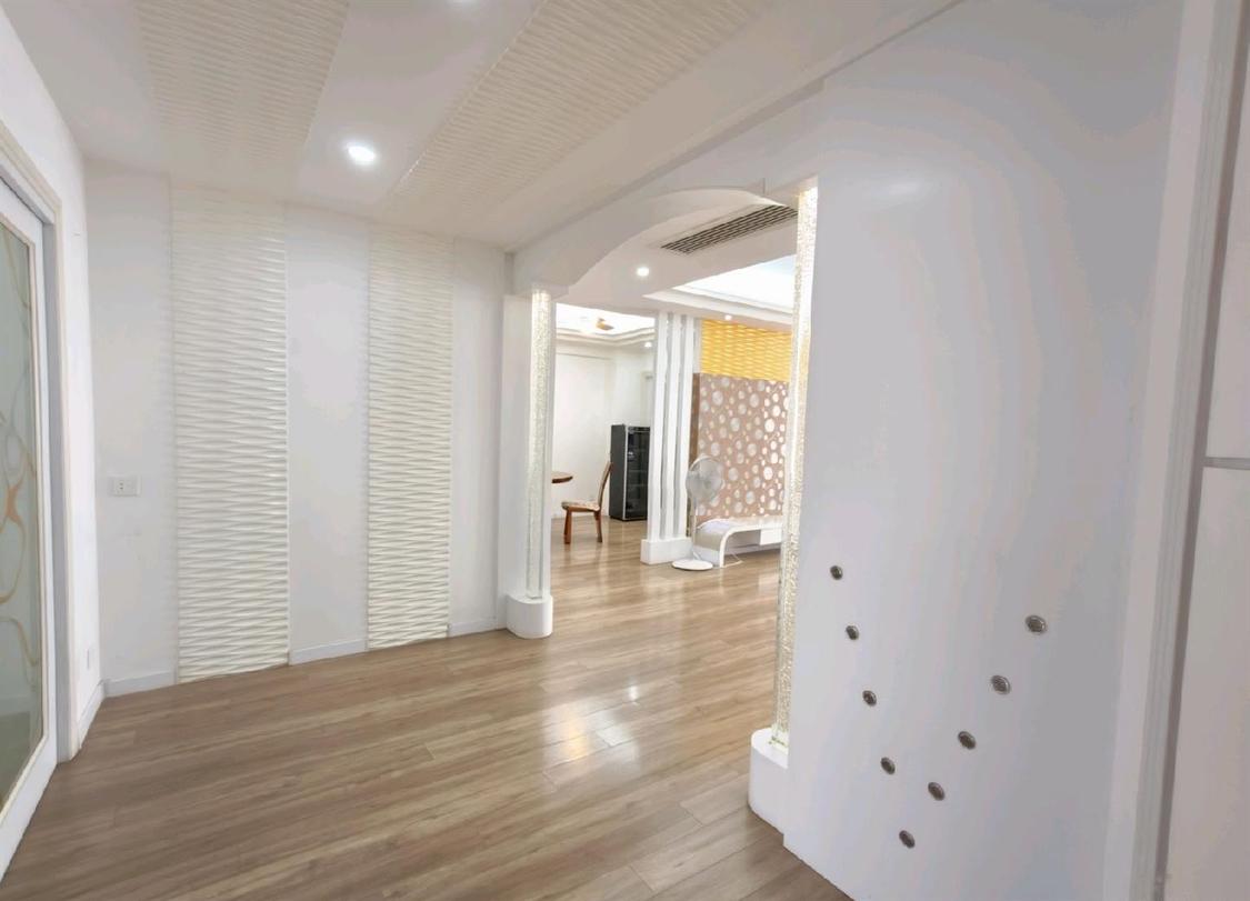 整租·丽景花园